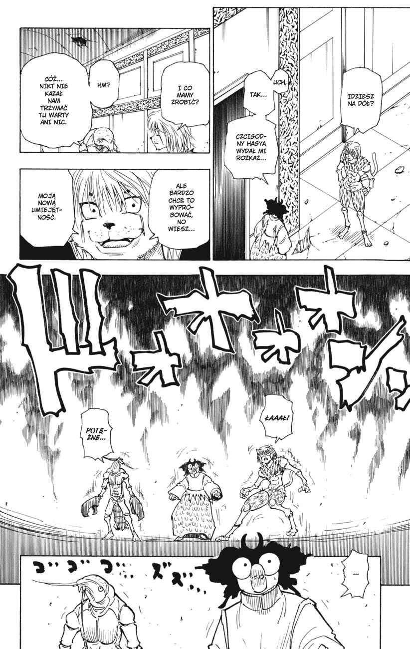 Chapter 271 - Page 22