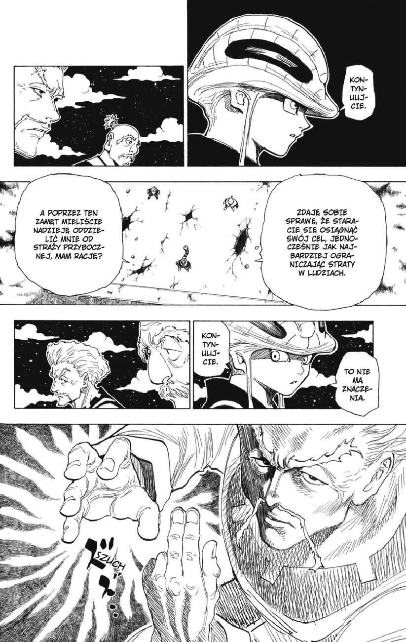 Chapter 271 - Page 8