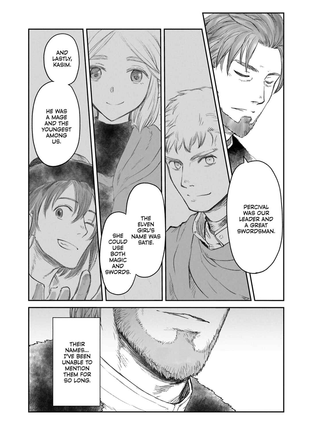 Chapter 43 - Page 10