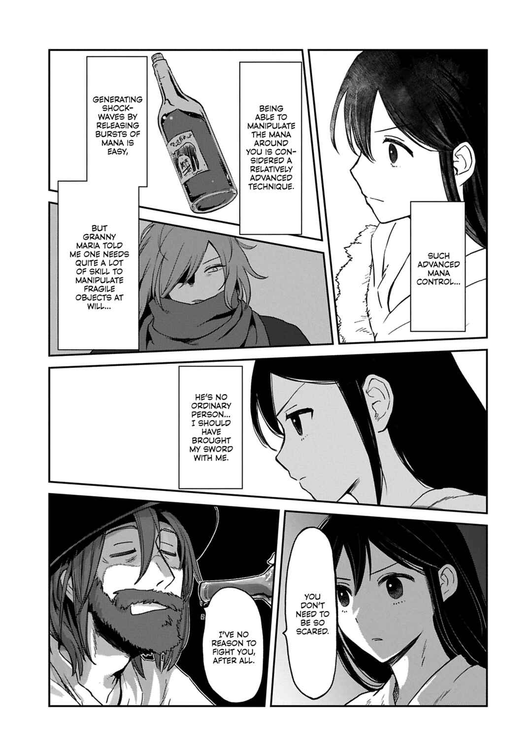 Chapter 43 - Page 26