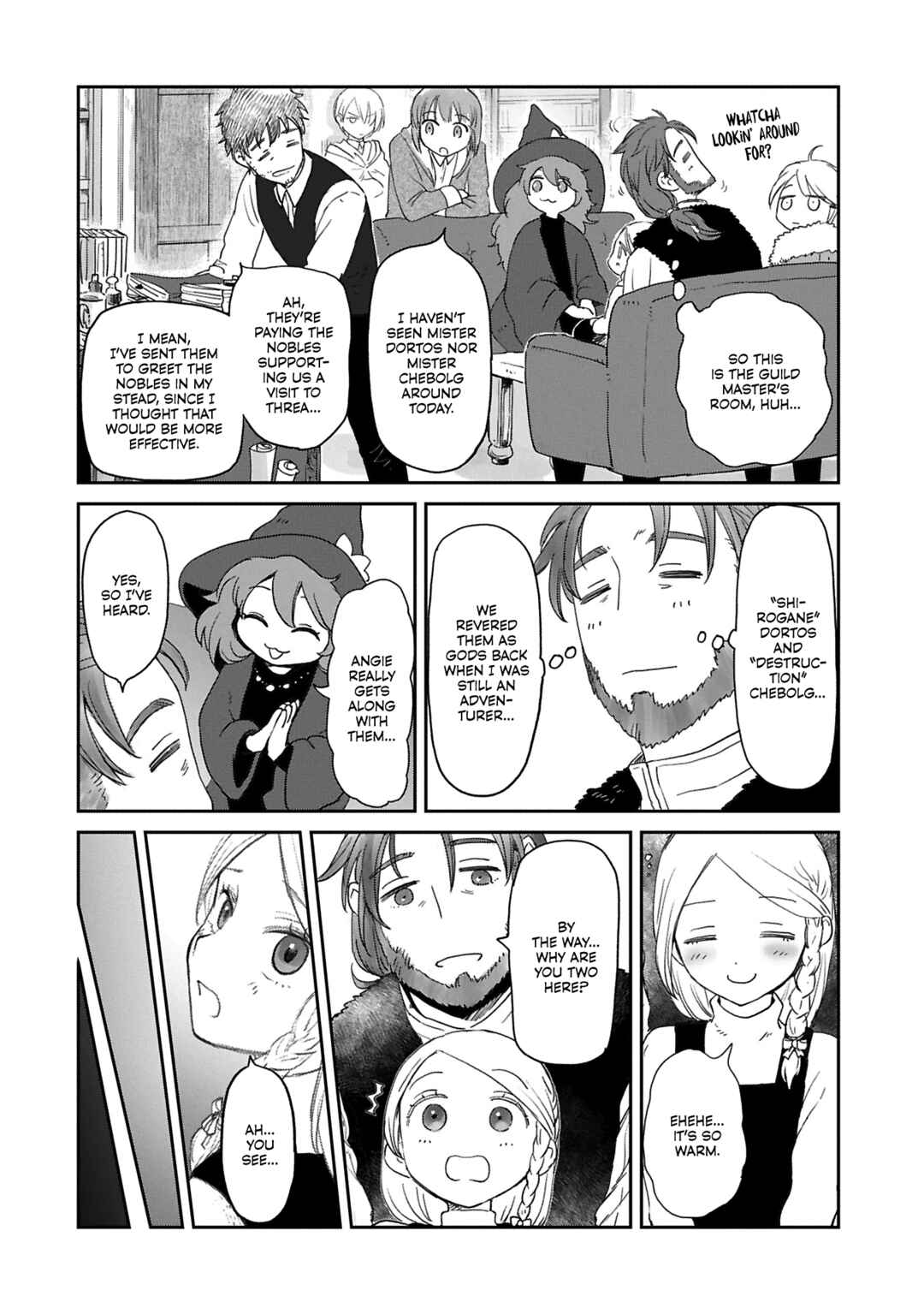 Chapter 43 - Page 3
