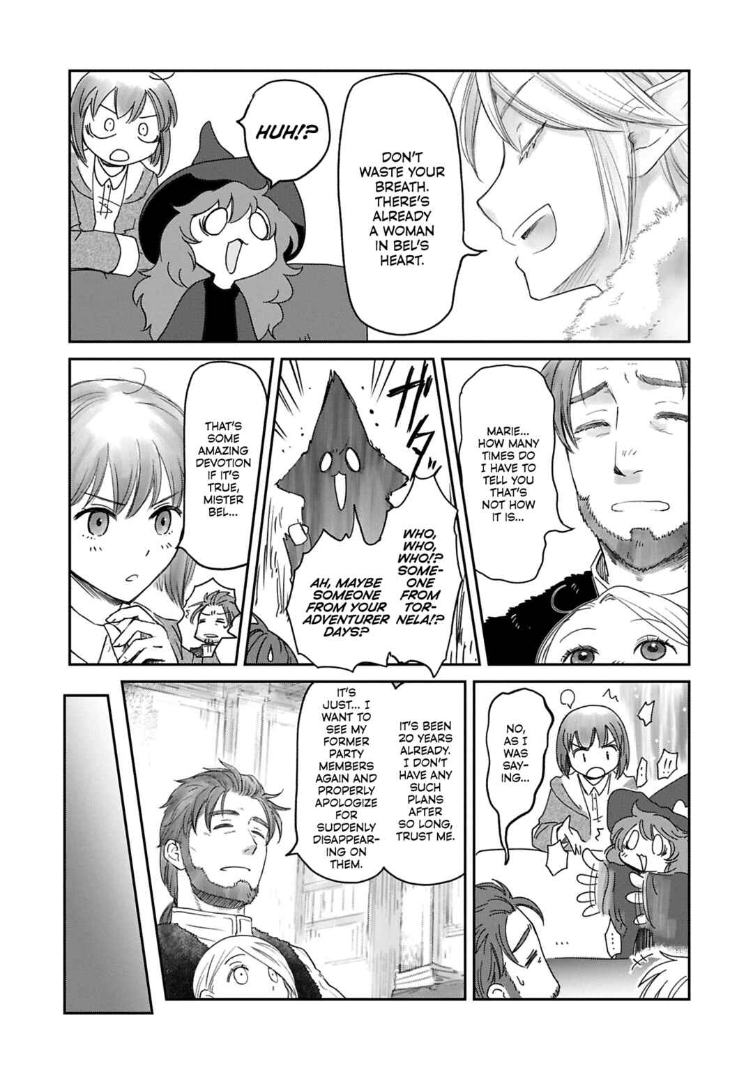 Chapter 43 - Page 8