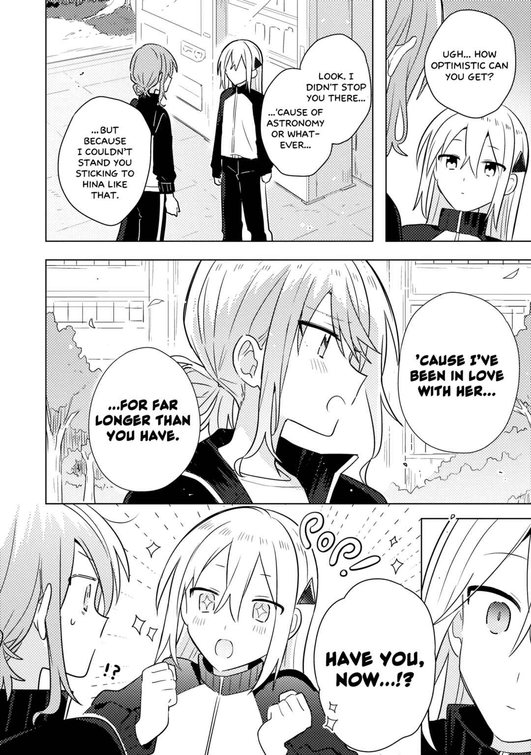 Chapter 5.1 - Page 4