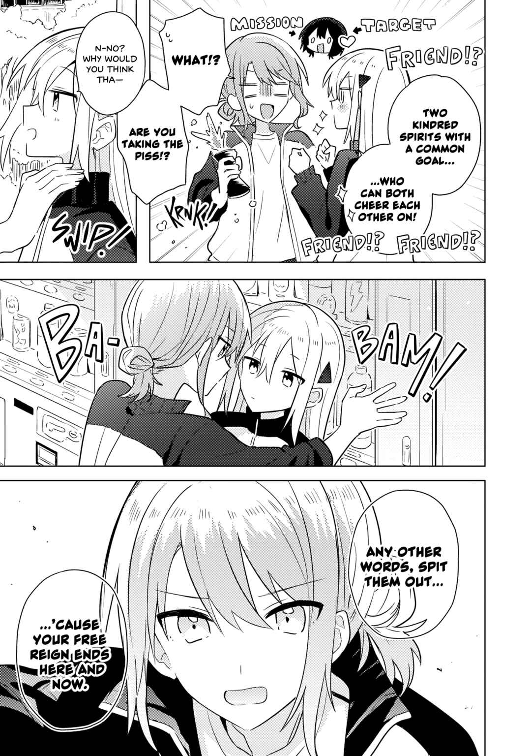 Chapter 5.1 - Page 5