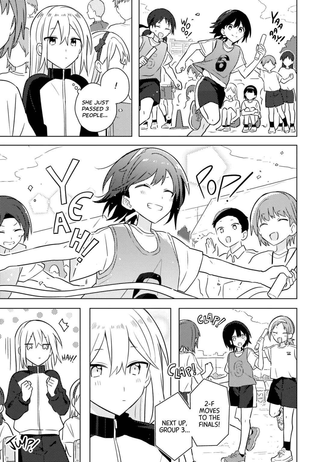 Chapter 5.1 - Page 7