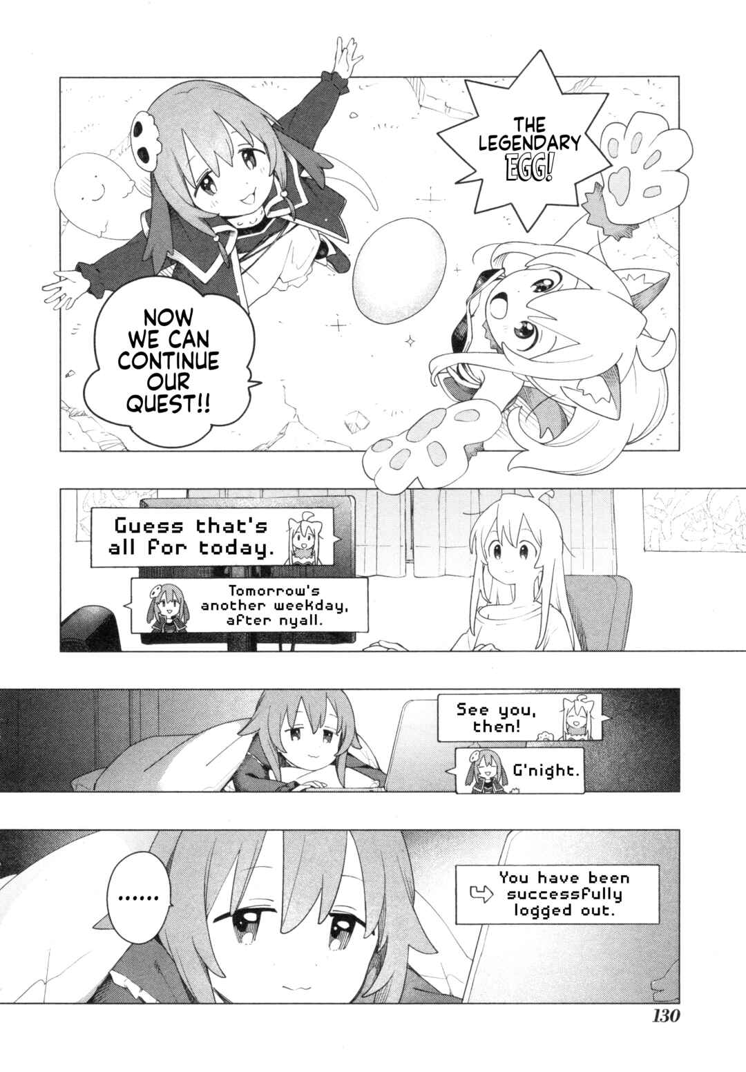 Chapter 86 - Page 2