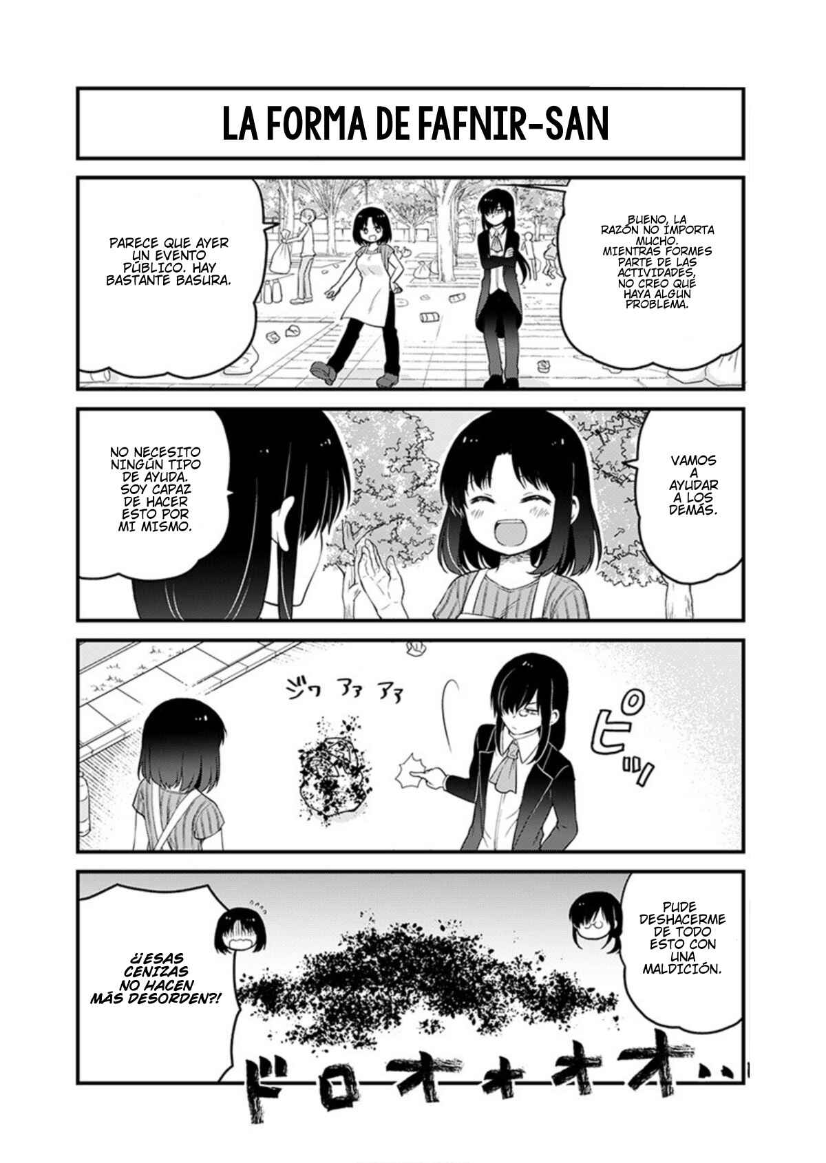 Chapter 35 - Page 4