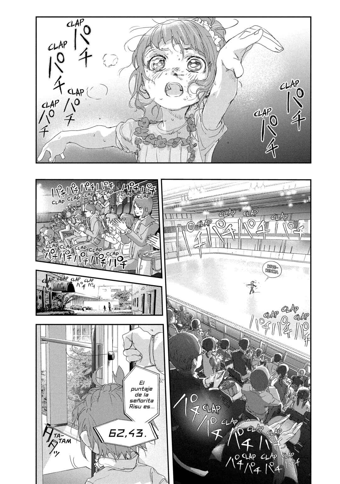 Chapter 18 - Page 22