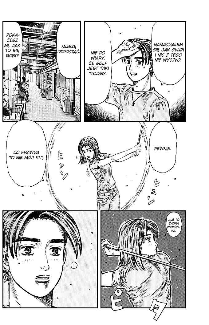 Chapter 540 - Page 4
