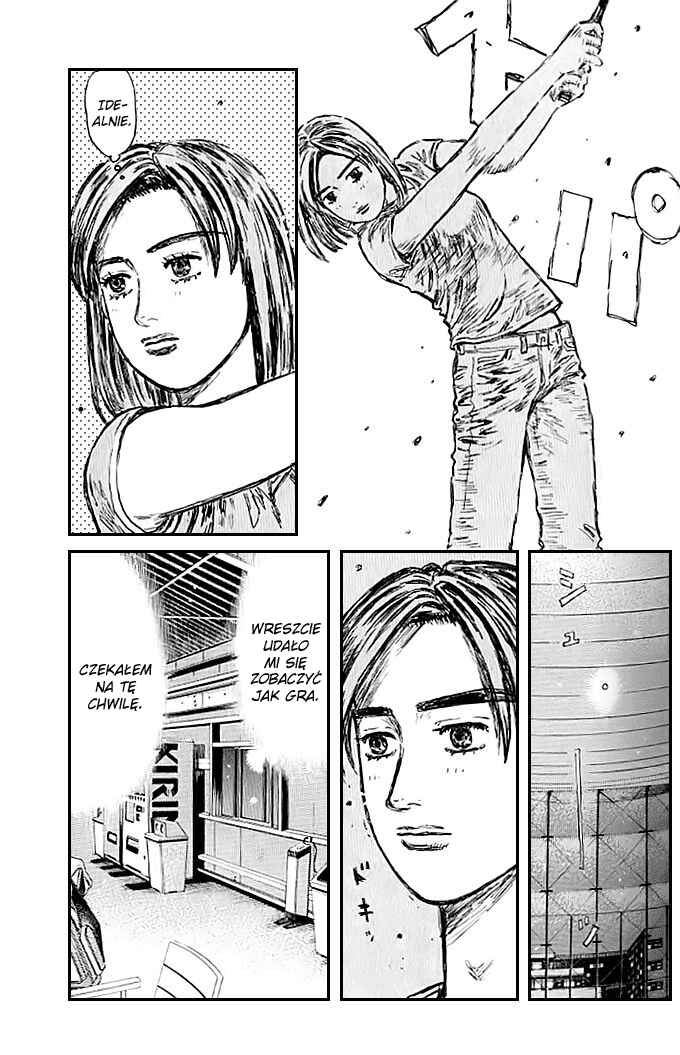 Chapter 540 - Page 9