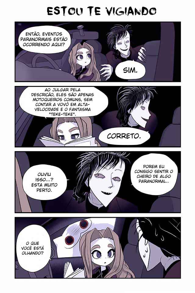 Chapter 125 - Page 2