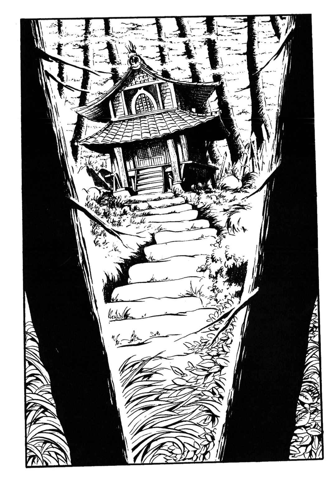 Chapter 115 - Page 12