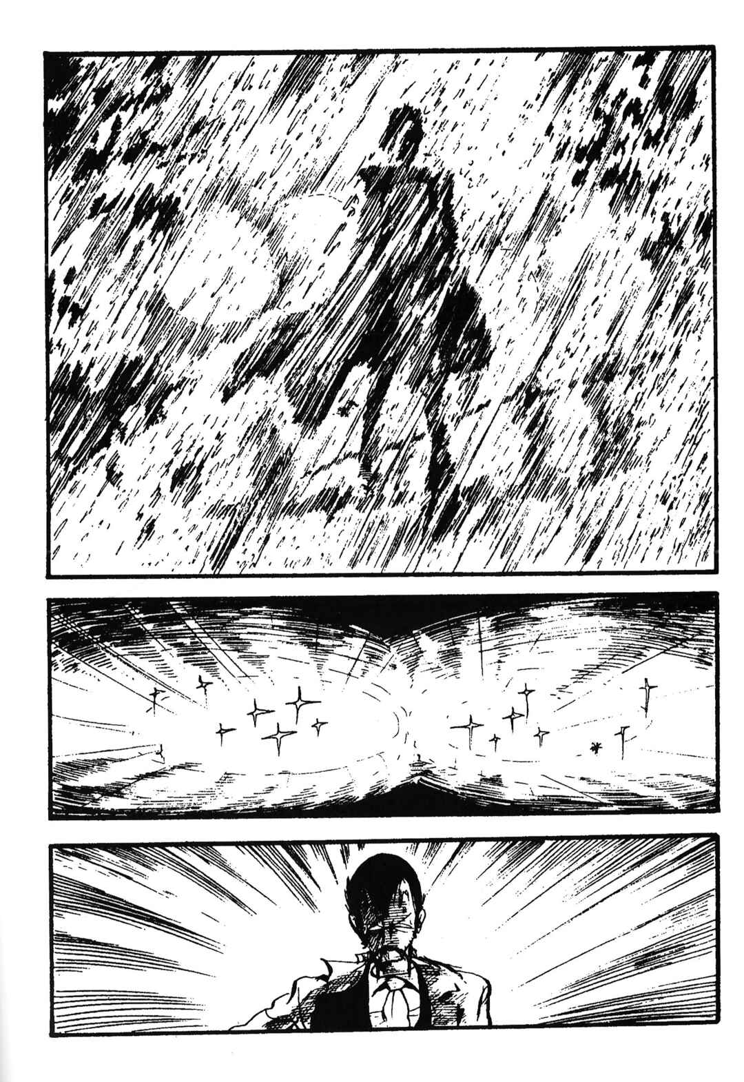 Chapter 115 - Page 2