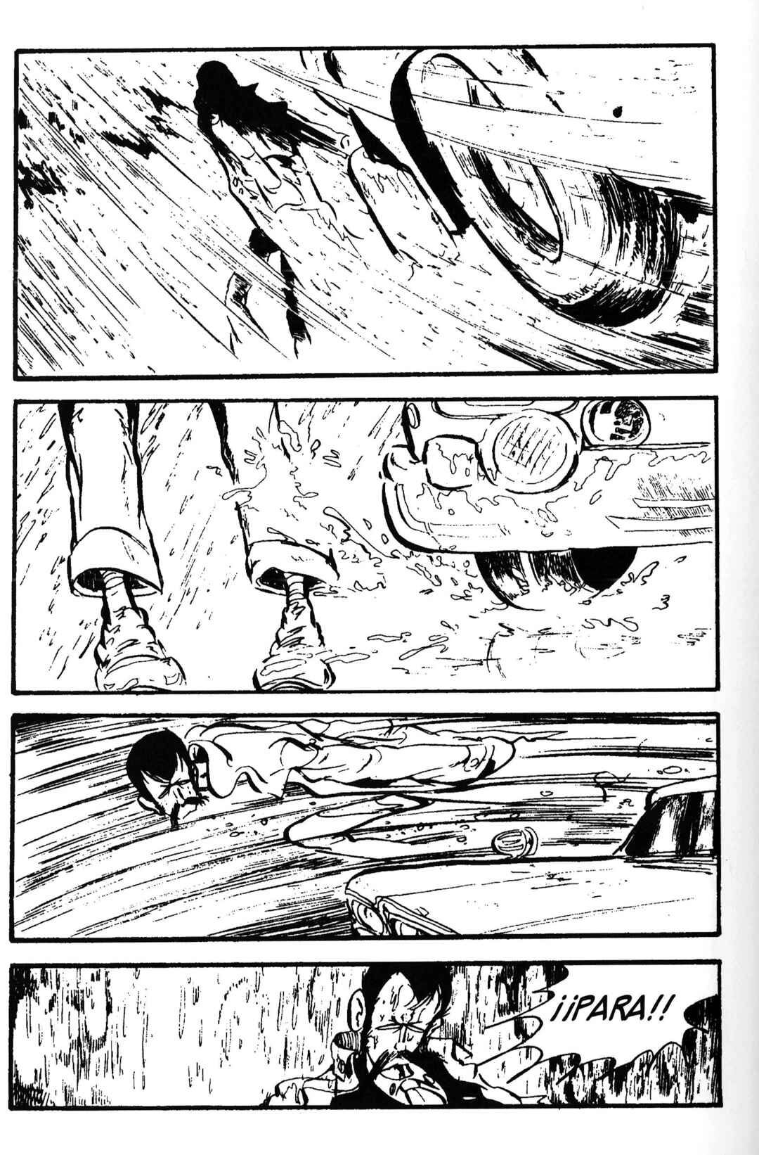 Chapter 115 - Page 3