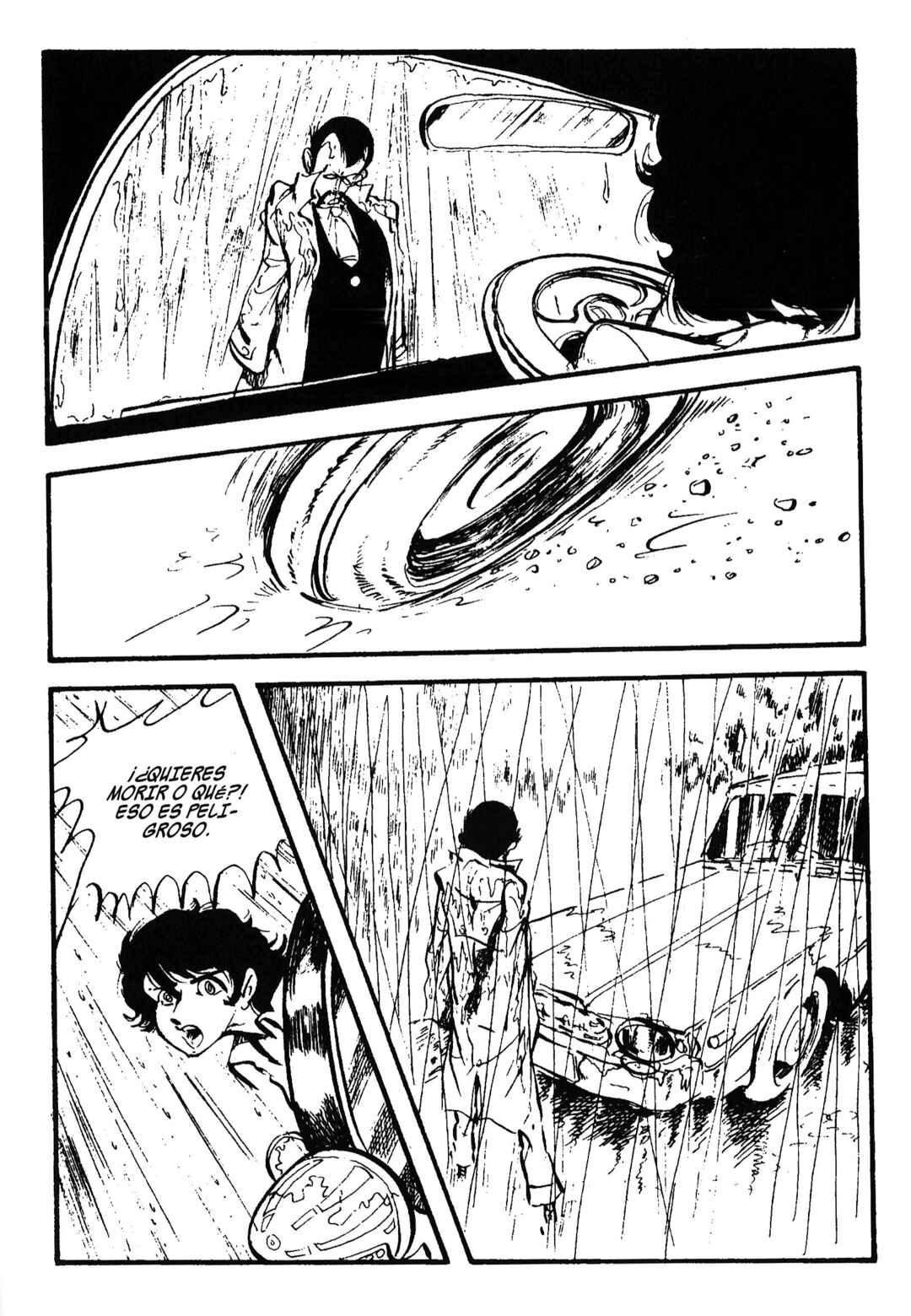 Chapter 115 - Page 4