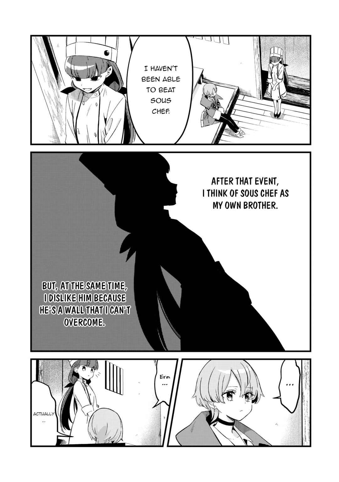 Chapter 30 - Page 14