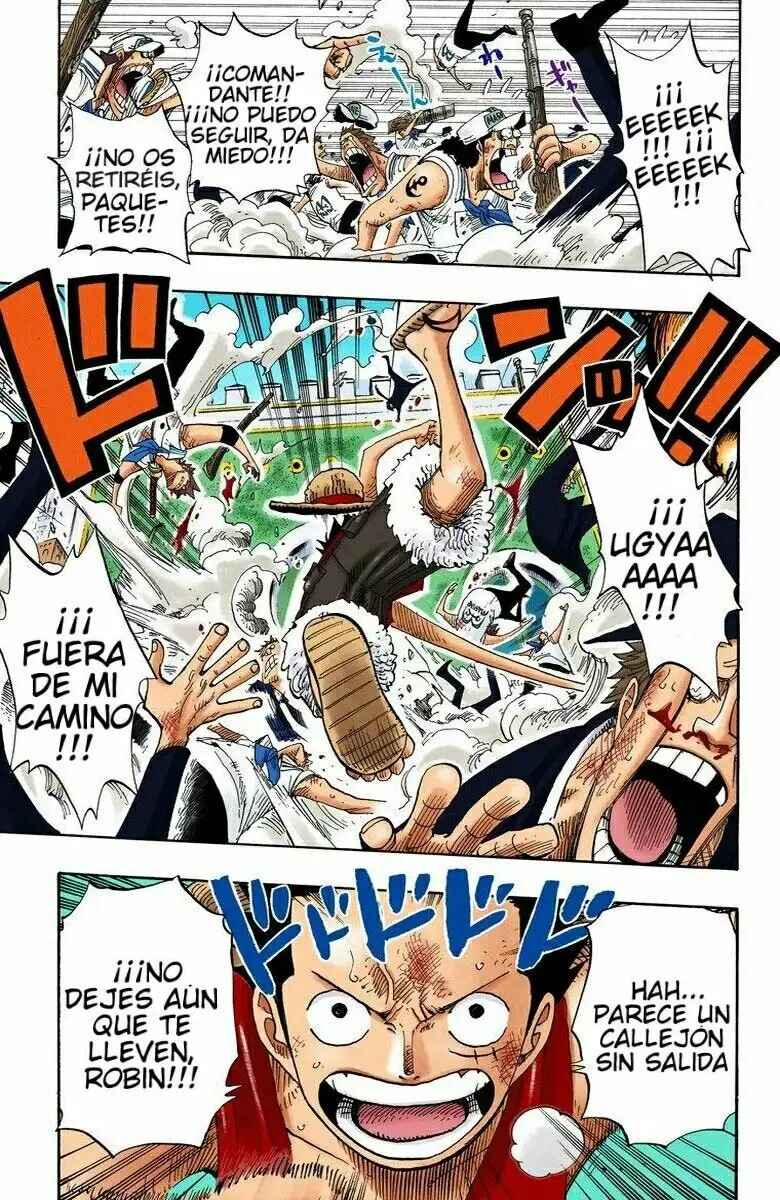 Chapter 382 - Page 13