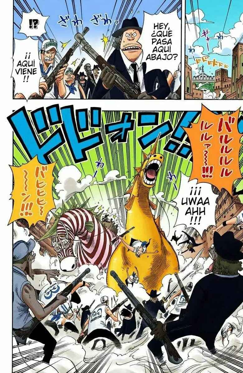 Chapter 382 - Page 2