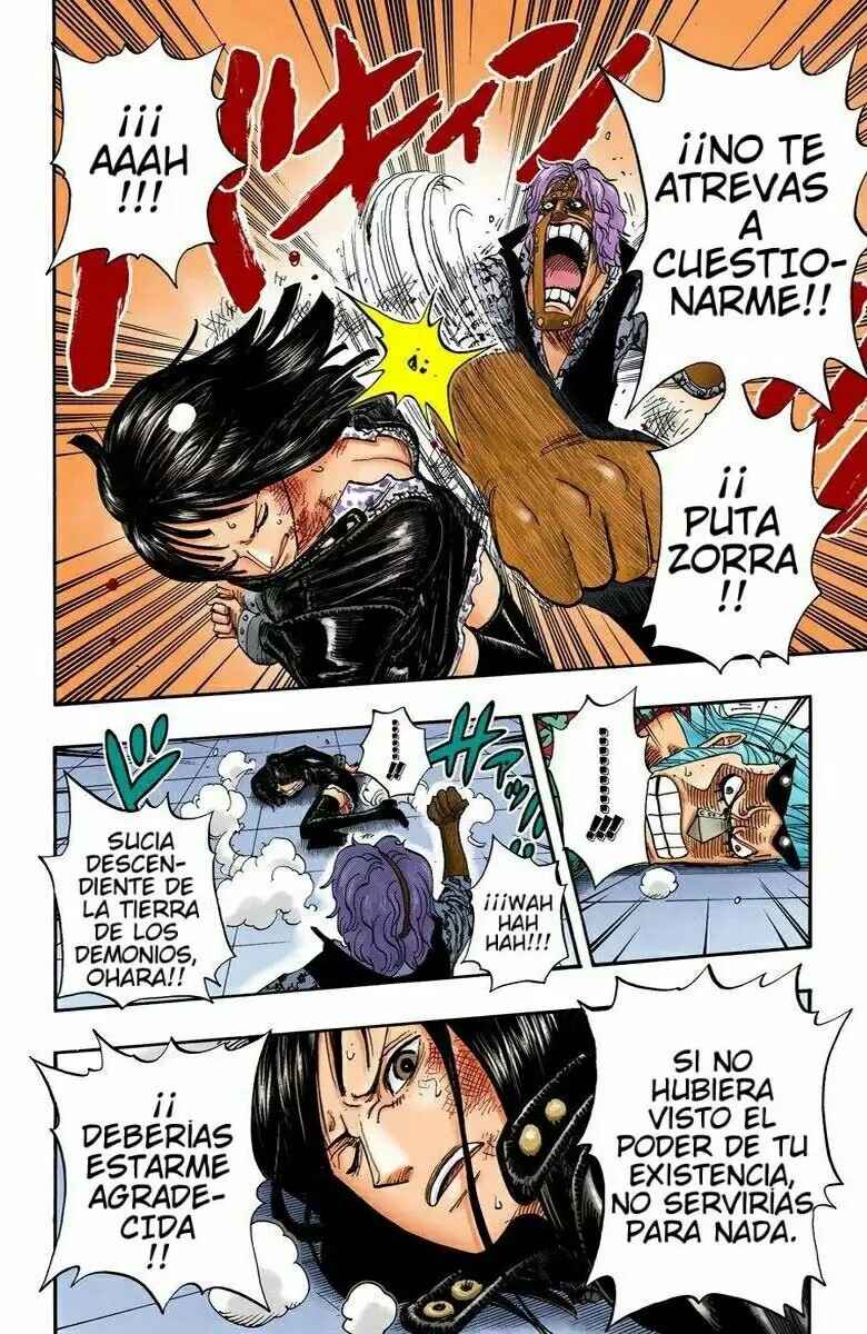 Chapter 382 - Page 8