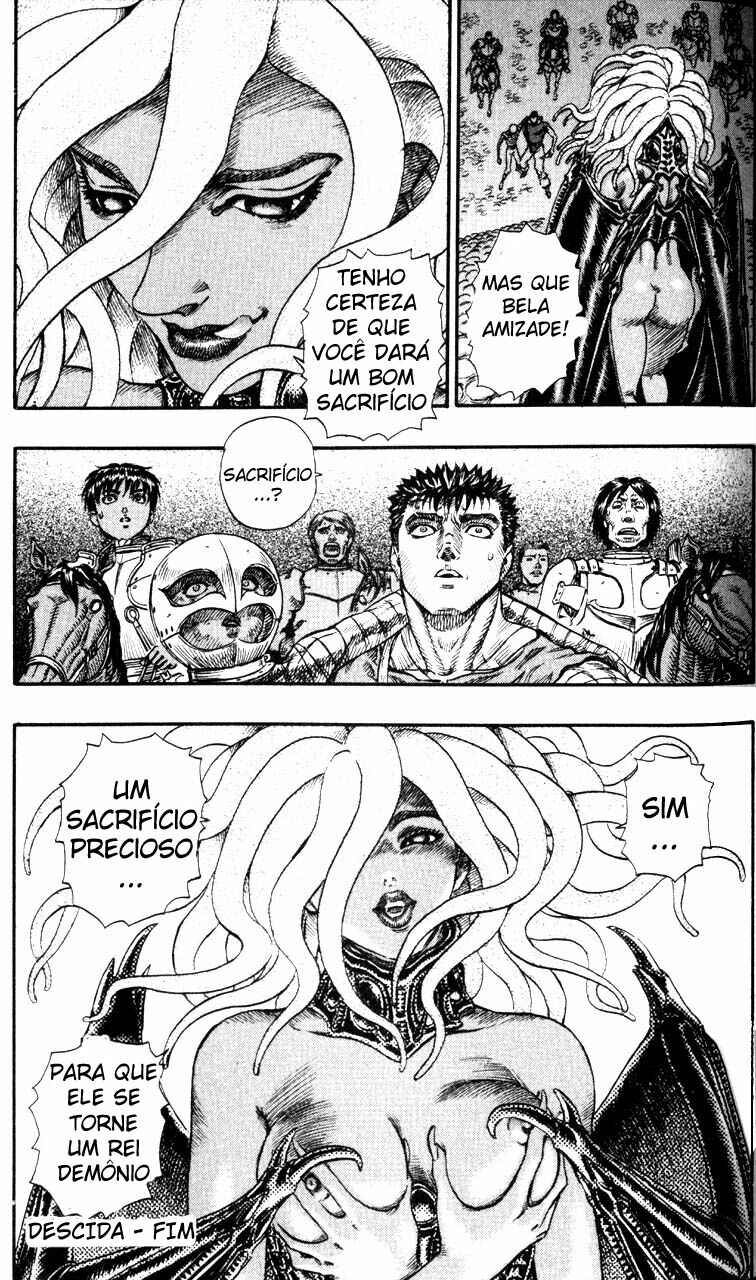 Chapter 75 - Page 21