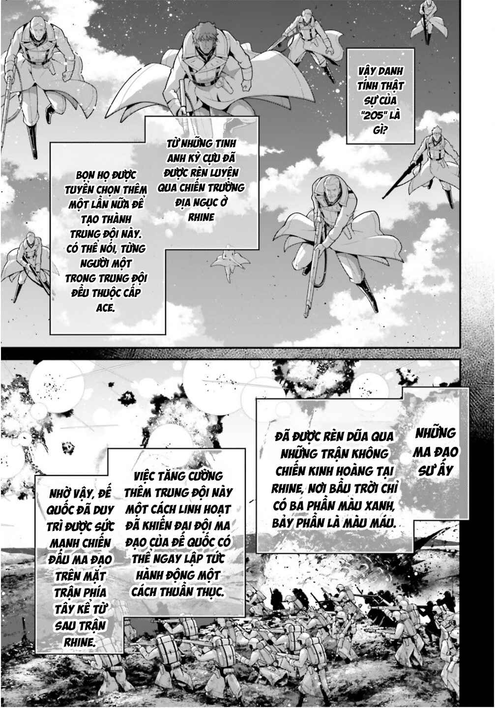 Chapter 109 - Page 5