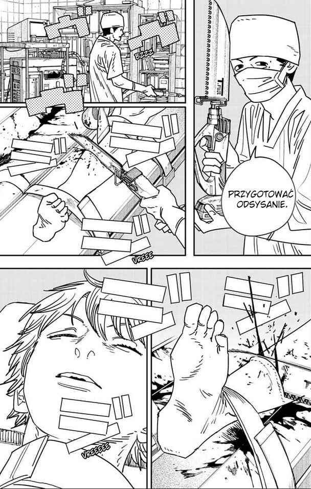 Chapter 156 - Page 12