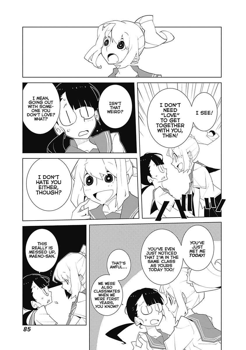 Chapter 7 - Page 11