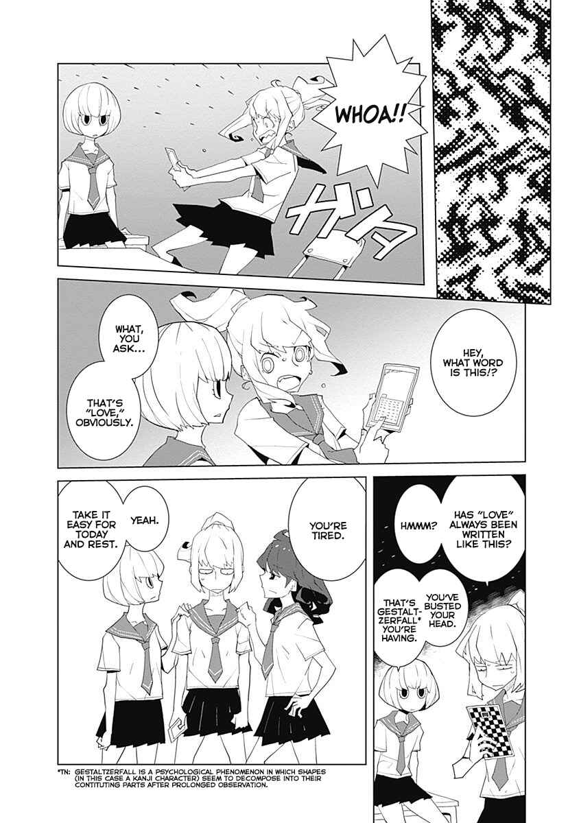 Chapter 7 - Page 2