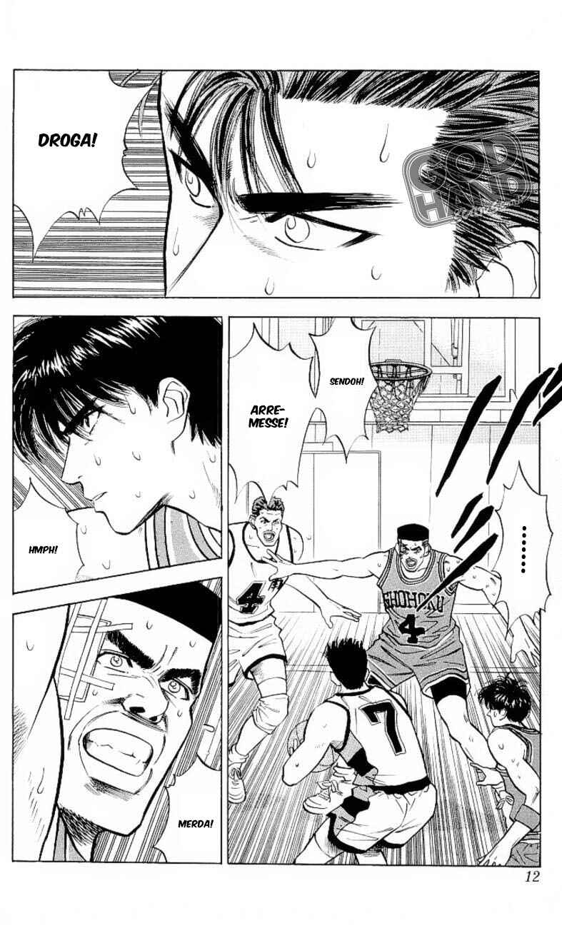 Chapter 45 - Page 12