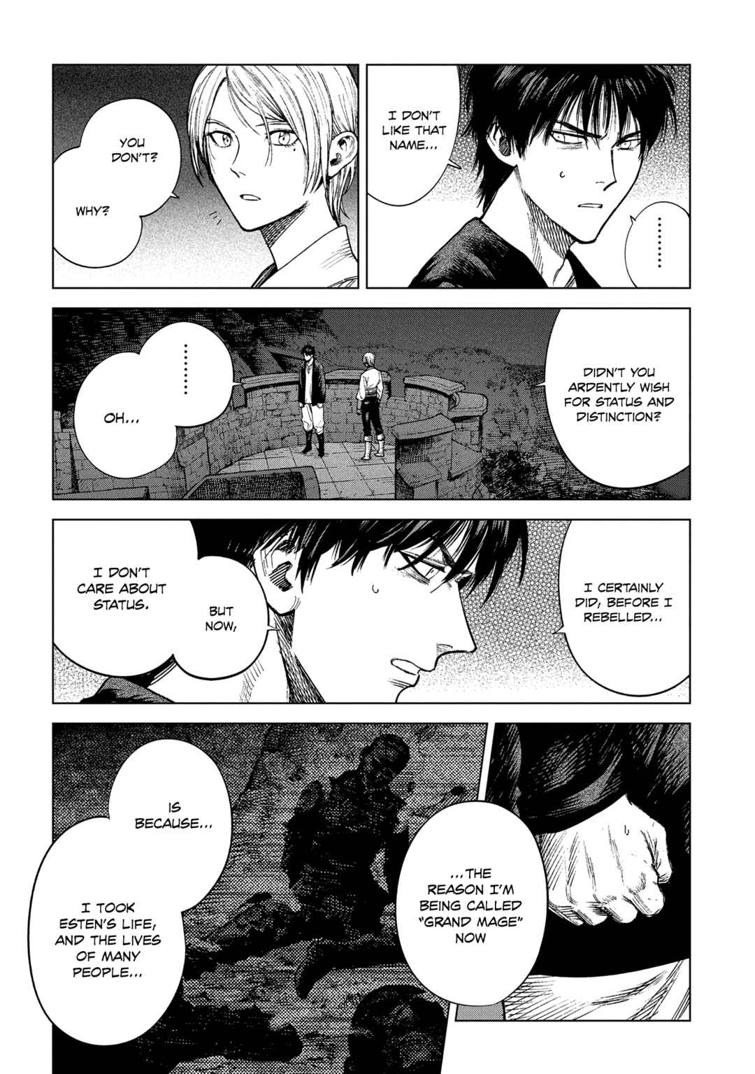 Chapter 21 - Page 11