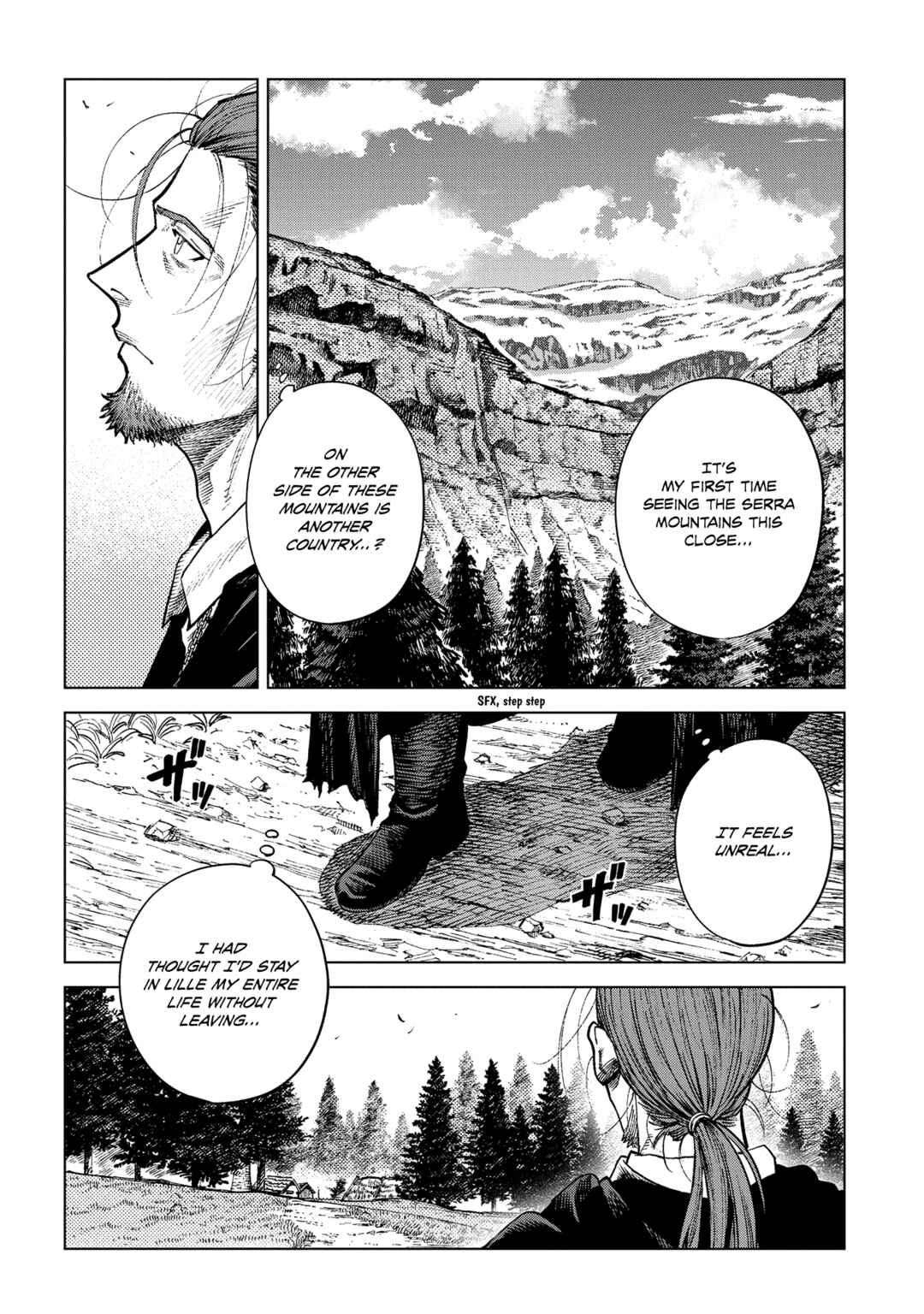 Chapter 21 - Page 21