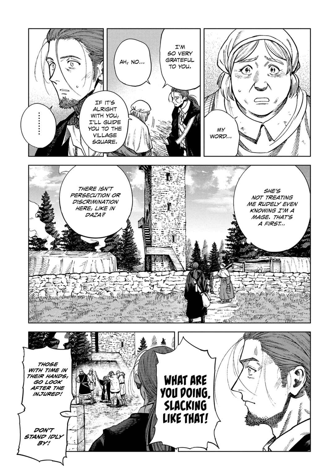 Chapter 21 - Page 24