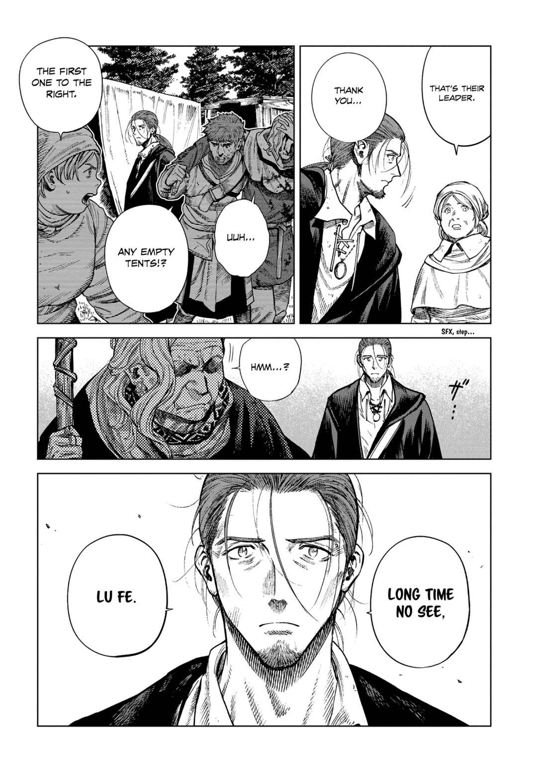 Chapter 21 - Page 25