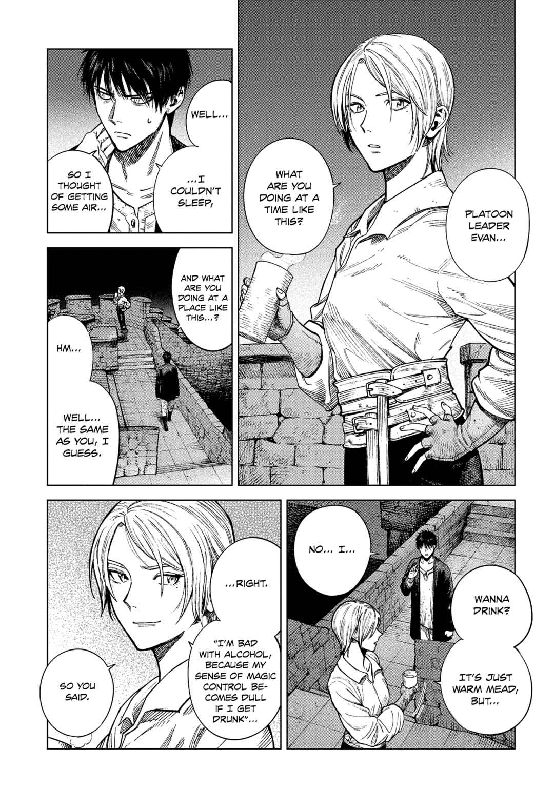 Chapter 21 - Page 8