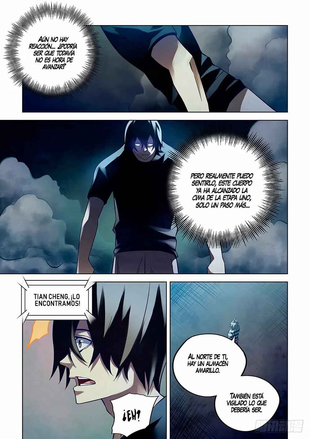 Chapter 81 - Page 4