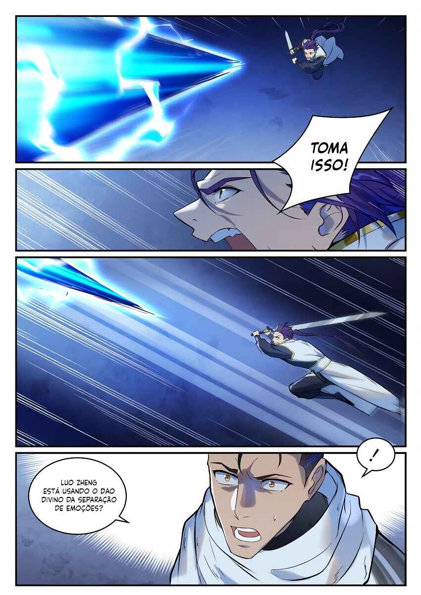 Chapter 949 - Page 6