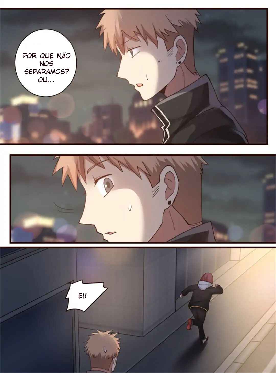 Chapter 245 - Page 5