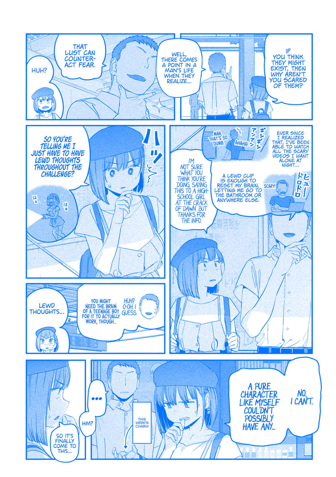 Chapter 62 - Page 4