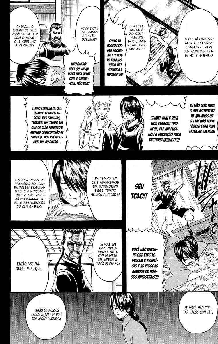Chapter 287 - Page 14
