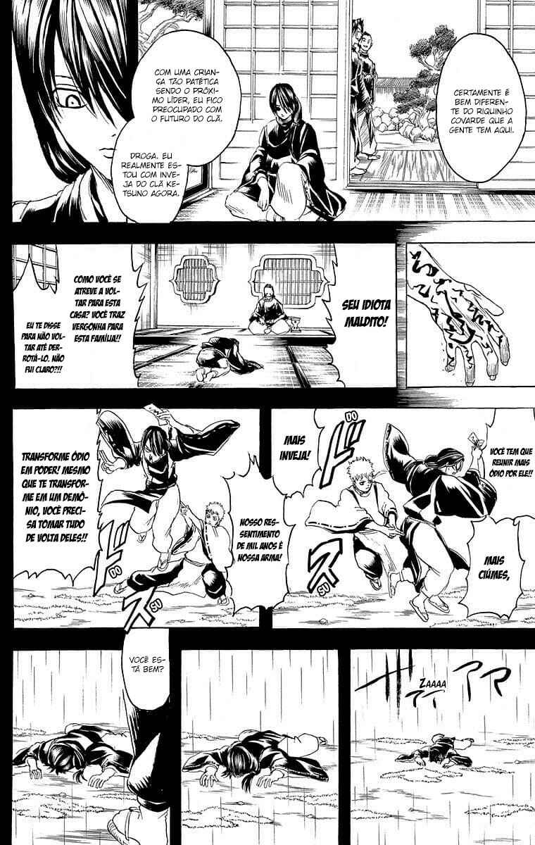 Chapter 287 - Page 16
