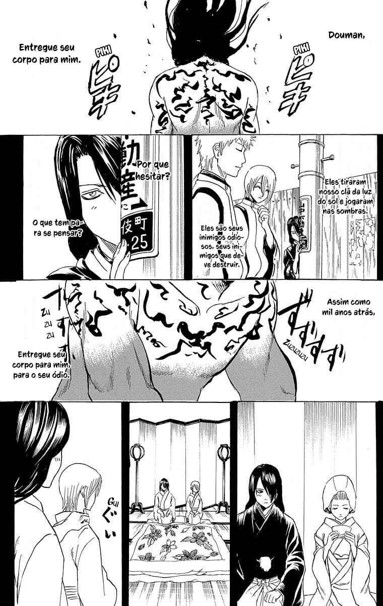 Chapter 287 - Page 18