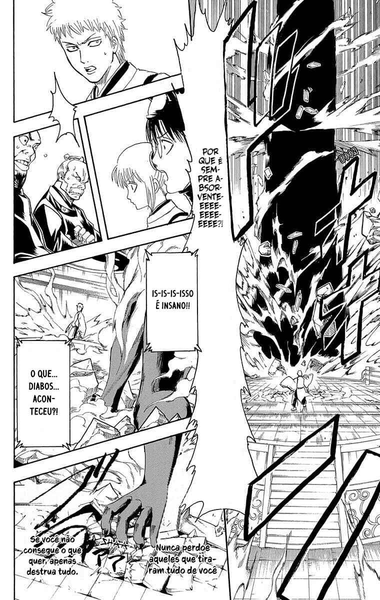 Chapter 287 - Page 20