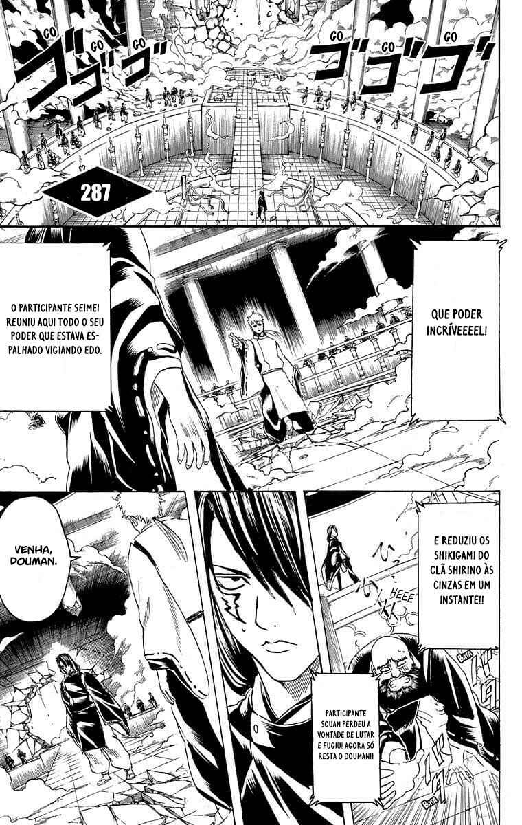 Chapter 287 - Page 3