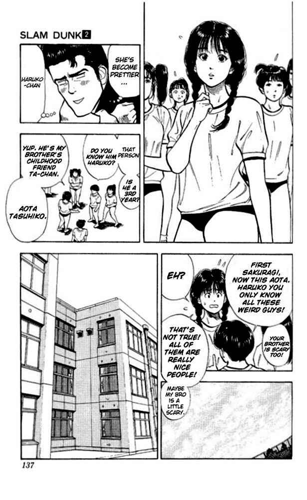 Chapter 16 - Page 7