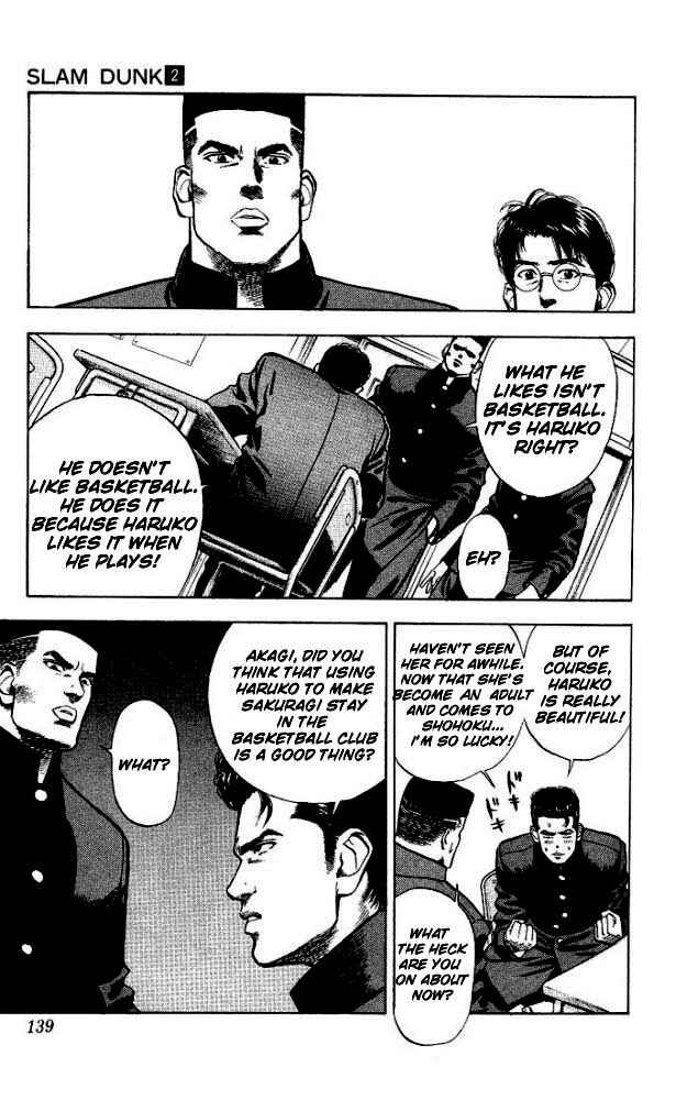 Chapter 16 - Page 9