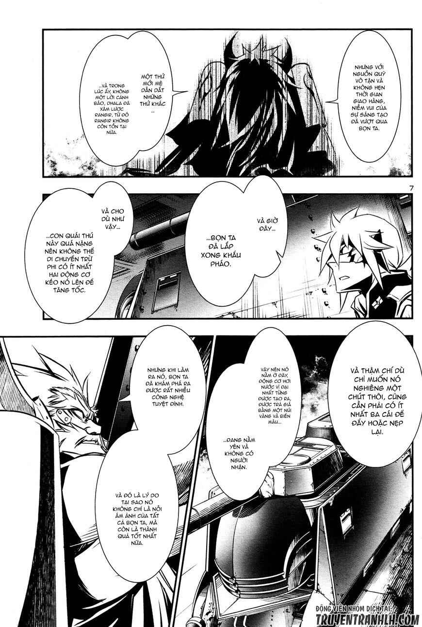 Chapter 10 - Page 6