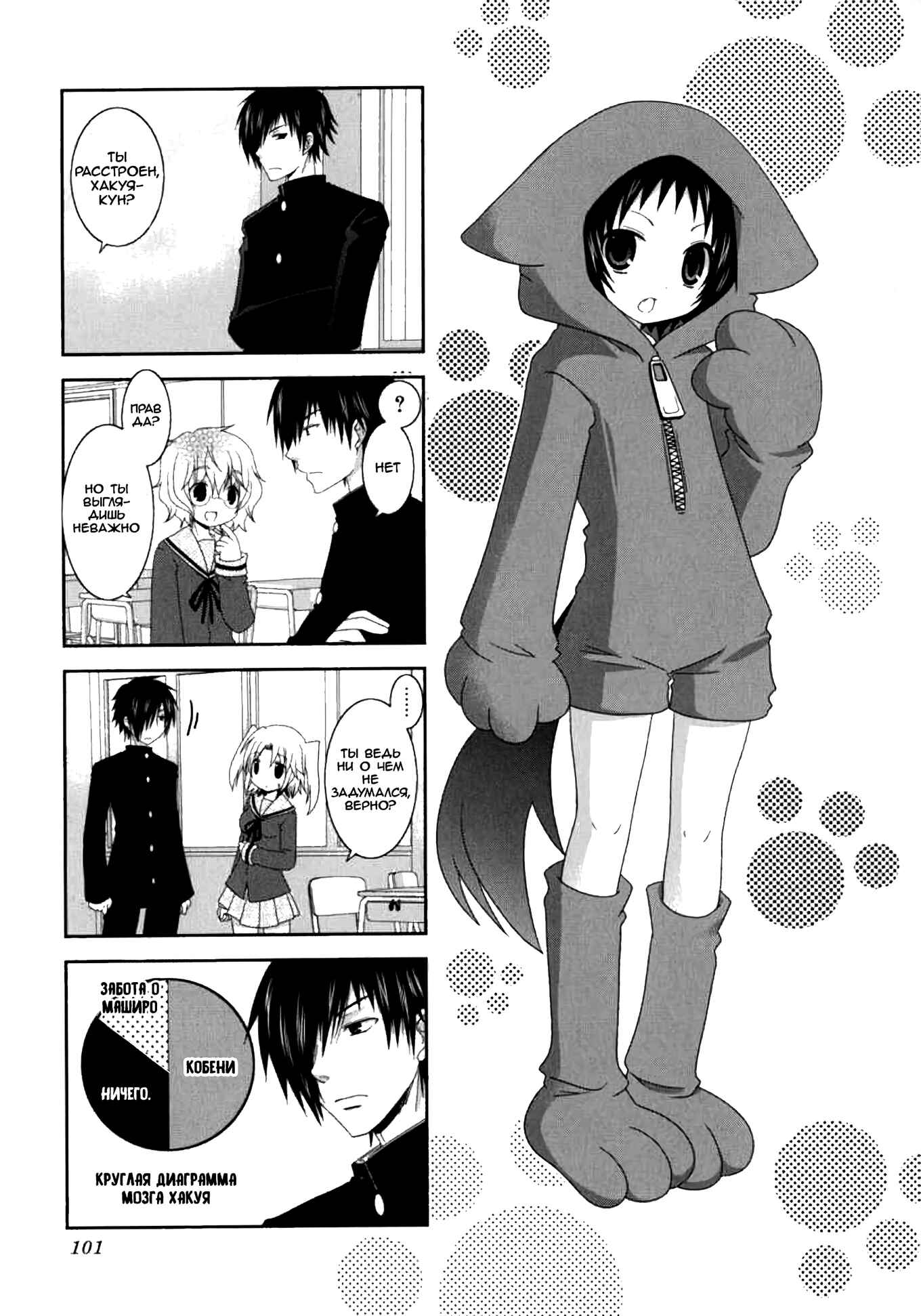 Chapter 13 - Page 1
