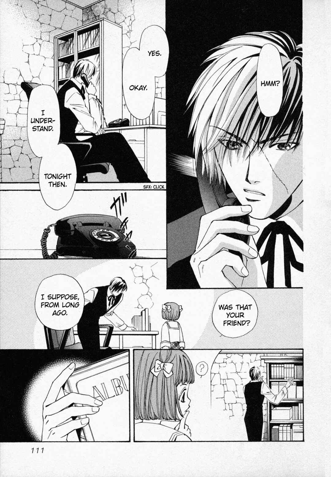 Chapter 4 - Page 4