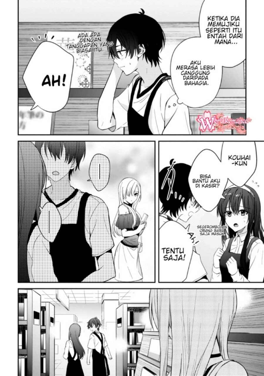 Chapter 10.2 - Page 12