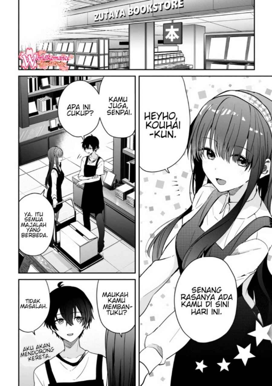 Chapter 10.2 - Page 2